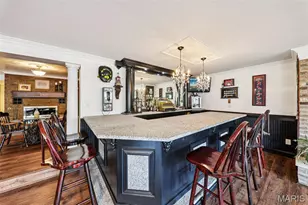 3589 State Route 110, De Soto, MO 63020 - Photo 35