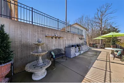 3589 State Route 110, De Soto, MO 63020 - Photo 55