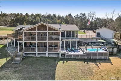 3589 State Route 110, De Soto, MO 63020 - Photo 69