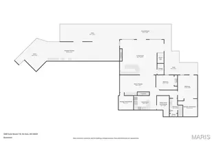 3589 State Route 110, De Soto, MO 63020 - Photo 81