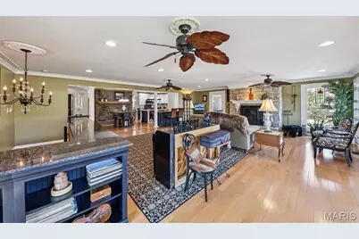 3589 State Route 110, De Soto, MO 63020 - Photo 27