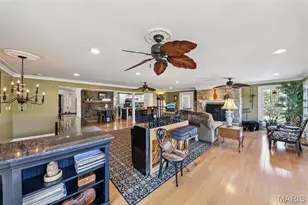 3589 State Route 110, De Soto, MO 63020 - Photo 27