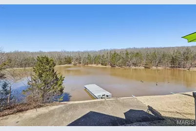 3589 State Route 110, De Soto, MO 63020 - Photo 53
