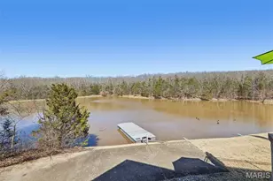 3589 State Route 110, De Soto, MO 63020 - Photo 53