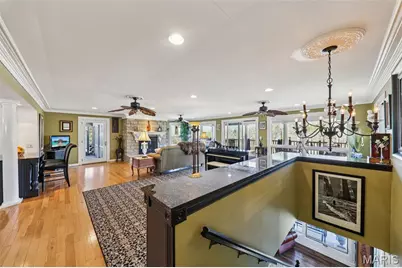 3589 State Route 110, De Soto, MO 63020 - Photo 31