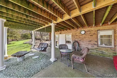3589 State Route 110, De Soto, MO 63020 - Photo 61