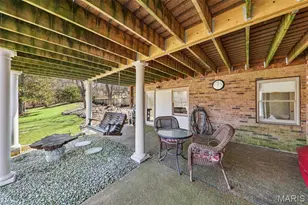 3589 State Route 110, De Soto, MO 63020 - Photo 61