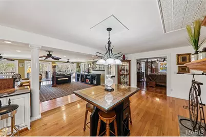 3589 State Route 110, De Soto, MO 63020 - Photo 15