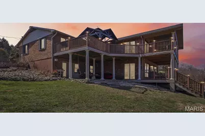 3589 State Route 110, De Soto, MO 63020 - Photo 79