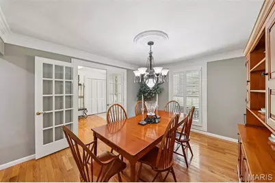 3589 State Route 110, De Soto, MO 63020 - Photo 17