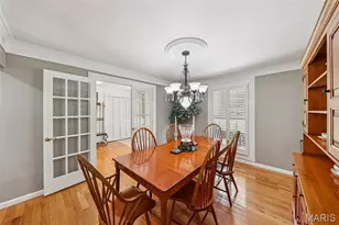 3589 State Route 110, De Soto, MO 63020 - Photo 17