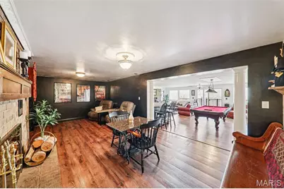 3589 State Route 110, De Soto, MO 63020 - Photo 37