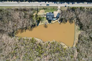 3589 State Route 110, De Soto, MO 63020 - Photo 75