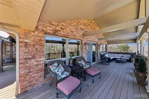 3589 State Route 110, De Soto, MO 63020 - Photo 49