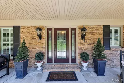 3589 State Route 110, De Soto, MO 63020 - Photo 7