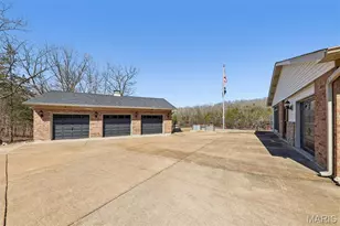 3589 State Route 110, De Soto, MO 63020 - Photo 5