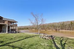 3589 State Route 110, De Soto, MO 63020 - Photo 67