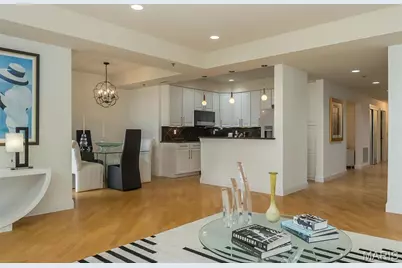 842 N New Ballas Court #103, Saint Louis, MO 63141 - Photo 15