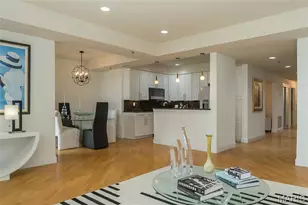 842 N New Ballas Ct, Saint Louis, MO 63141 - Photo 13
