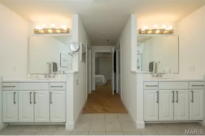 842 N New Ballas Court #103, Saint Louis, MO 63141 - Photo 21