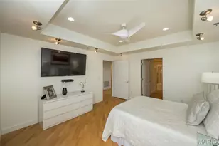 842 N New Ballas Ct, Saint Louis, MO 63141 - Photo 19