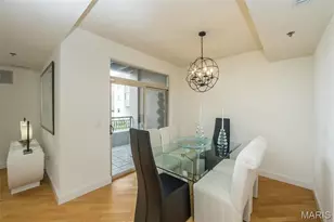 842 N New Ballas Ct, Saint Louis, MO 63141 - Photo 19