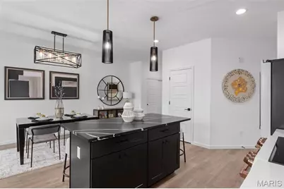 2 Berwick At Wilmer Valley, Wentzville, MO 63385 - Photo 7