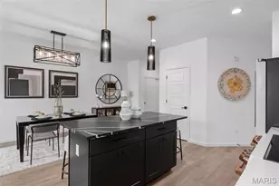 2 Berwick At Wilmer Valley, Wentzville, MO 63385 - Photo 7