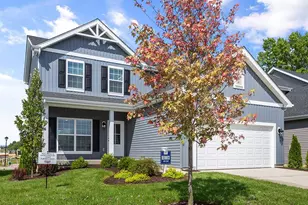 2 Berwick At Wilmer Valley, Wentzville, MO 63385 - Photo 27