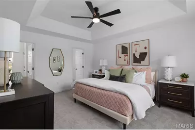 2 Berwick At Wilmer Valley, Wentzville, MO 63385 - Photo 15