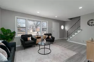 31 Godfrey Ln, Ferguson, MO 63135 - Photo 7