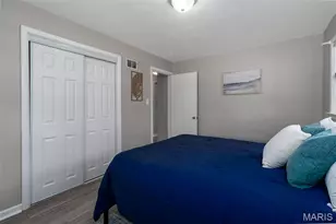 31 Godfrey Ln, Ferguson, MO 63135 - Photo 21