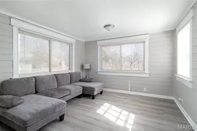 31 Godfrey Lane, Ferguson, MO 63135 - Photo 17