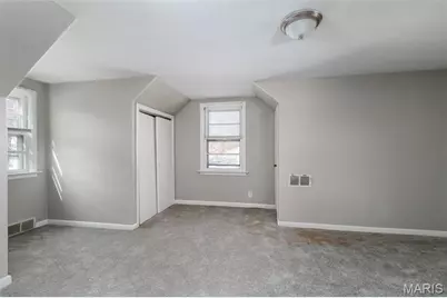 31 Godfrey Lane, Ferguson, MO 63135 - Photo 25