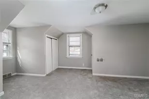 31 Godfrey Ln, Ferguson, MO 63135 - Photo 25