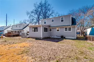 31 Godfrey Ln, Ferguson, MO 63135 - Photo 41