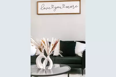 31 Godfrey Lane, Ferguson, MO 63135 - Photo 5