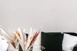 31 Godfrey Ln, Ferguson, MO 63135 - Photo 5