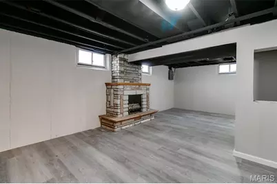 31 Godfrey Lane, Ferguson, MO 63135 - Photo 31