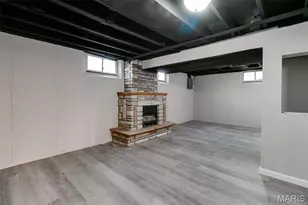 31 Godfrey Ln, Ferguson, MO 63135 - Photo 31