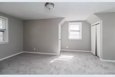 31 Godfrey Lane, Ferguson, MO 63135 - Photo 27