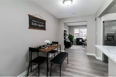 31 Godfrey Lane, Ferguson, MO 63135 - Photo 19