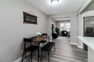 31 Godfrey Ln, Ferguson, MO 63135 - Photo 19