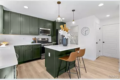 2 Sterling At Wilmer Valley, Wentzville, MO 63385 - Photo 13