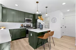 2 Sterling At Wilmer Valley, Wentzville, MO 63385 - Photo 13