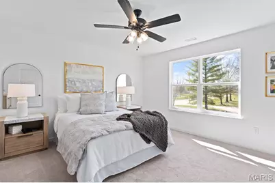 2 Sterling At Wilmer Valley, Wentzville, MO 63385 - Photo 21