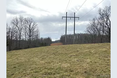 1334 Wayne 366, Piedmont, MO 63957 - Photo 27
