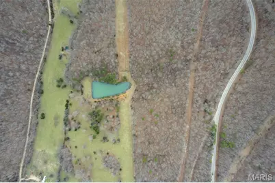 1334 Wayne 366, Piedmont, MO 63957 - Photo 5