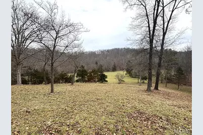 1334 Wayne 366, Piedmont, MO 63957 - Photo 25