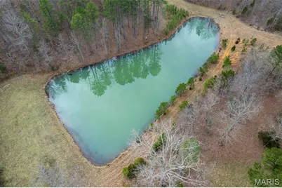 1334 Wayne 366, Piedmont, MO 63957 - Photo 11